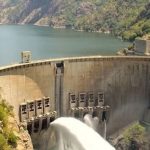 Eleven States Likely To Suffer Flooding As Nigerian Govt Alerts On Lagdo Dam Release