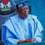 New Year: Tinubu Addresses Nigerians, Says 2026 Marks More Robust Phase For Economic Growth
