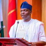 APC Party Chairman Yiltwatda Promises Equal Treatment For Defectors