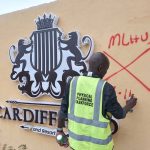 Oyo Govt Moves Against Unauthorised Private Estate Developers