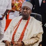 Soun Vs Ogbomoso Parapo: Court Rules In Favour Of Association