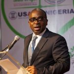 JUST IN: ‘We Are Shattered By This Loss’-Late Chief Awolowo’s Family Mourns Death Of Grandson Olusegun