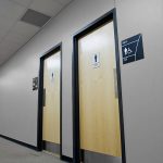 ‘We’ll Always Need The Toilet’: Oyo Govt, UNICEF, SATO Partner To Promote Safe Sanitation On World’s Toilet Day