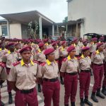 Crossover Night: OYRTMA Enforces Zero Tolerance For Illegal Parking, Warns Of Immediate Sanctions