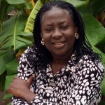 SUBEB PROs Mourn Colleague, Mrs. Judith Moses