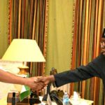 Fubara: ‘Our Only Thank- You To Mr President Is To Support Him’