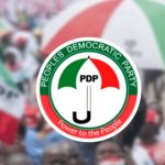 ‘We Pity Fubara’- PDP Over Governor’s Defection To APC