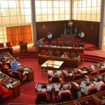 Kwara HoA Passes Harmonised Taxes, Levies Bill Into Law