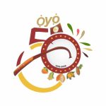 Oyo Govt Directs Early Closure Of Offices For Oyo@50 Celebration