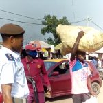 Oyo Govt Steps Up Environmental Enforcement, Arrests 19 Illegal Scavengers, Seals Polluting Facility In Ibadan