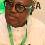 Oyo State Universal Basic Education Board (OYOSUBEB)