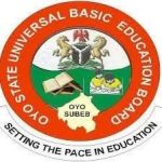 Oyo Gov’t Orders Reopening Of Schools In Oriire And Neighbouring Communities On Monday