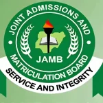 BREAKING: JAMB Sets 150 Benchmark For University Admissions, 100 For Polytechnics