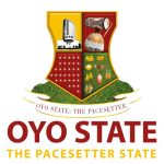 Oyo Govt Issues Flood, Heatwave Warning To Residents