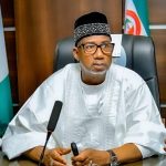 ‘Roads Alone Can’t Ease Hardship’ — Bala Mohammed’s Son Urges Payment Of Retirees’ Gratuities