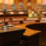 JUST-IN: Lokoja Court Sets Aside Earlier Judgment Ordering INEC To Register NDC