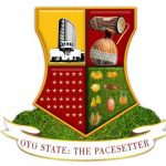 Oyo Extends Curfew On Oriire Kidnapping