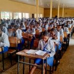 NECO Releases 2026 BECE Results, Announces July 22–23 Re-sit For Mathematics And English