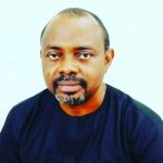 ‘Nigerians Are Suffering, City Boys Are Flying Private Jets’ — NDC