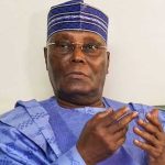 Atiku Drops Tinubu Age Bomb, Says ‘I Have Evidence’