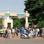 KASU Appeals To ASUU: Suspend Strike, Give Dialogue A Chance