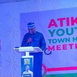 Atiku To Nigerian Youths: I’ll Replace Survival With $100bn Enterprise Fund
