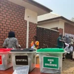 N126.46bn Audit Queries: SERAP Gives INEC 7-Day Ultimatum
