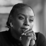 After Son’s Death, Chimamanda Says Nigeria No Longer Feels Like Home