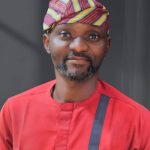 Ethics, Misinformation And Trust: A Framework For Ethical AI Integration In Nigerian Digital Media By Olaoluwa Mimiola