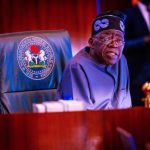 Tinubu Sets December Deadline For 95% NIN Coverage
