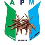Oyo APM Campaign Council Expands Committees, Announces Friday Inauguration