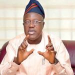 APM Distances Self From Attack On APC Members, Calls for Probe