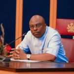 Fubara, Army Deepen Security Partnership To Protect Rivers Oil Assets