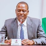 Petrol: FG Sets N1,350 Landing Cost Target, Rules Out Subsidy