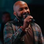 Banky W Marks One Year As Pastor, Says Election Loss Changed His Perspective