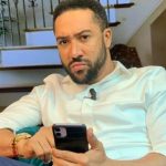 ‘It’s A Stupid Comparison’: Majid Michel On Ghana’s Film Industry And Nollywood